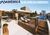 Flat/Apart Hotel, 1 quarto, 23 m² - Foto 6