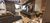 Flat/Apart Hotel, 1 quarto, 23 m² - Foto 7