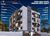 Flat/Apart Hotel, 1 quarto, 23 m² - Foto 2