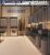 Flat/Apart Hotel, 1 quarto, 23 m² - Foto 3