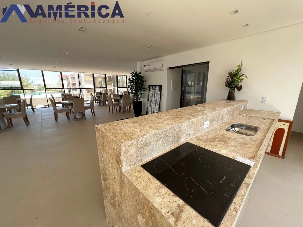 Apartamento, 3 quartos, 67 m² - Foto 10