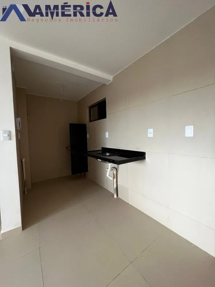 Apartamento, 3 quartos, 67 m² - Foto 13