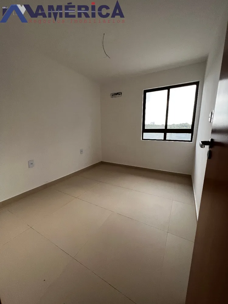 Apartamento, 3 quartos, 67 m² - Foto 14