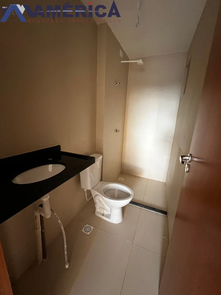 Apartamento, 3 quartos, 67 m² - Foto 16