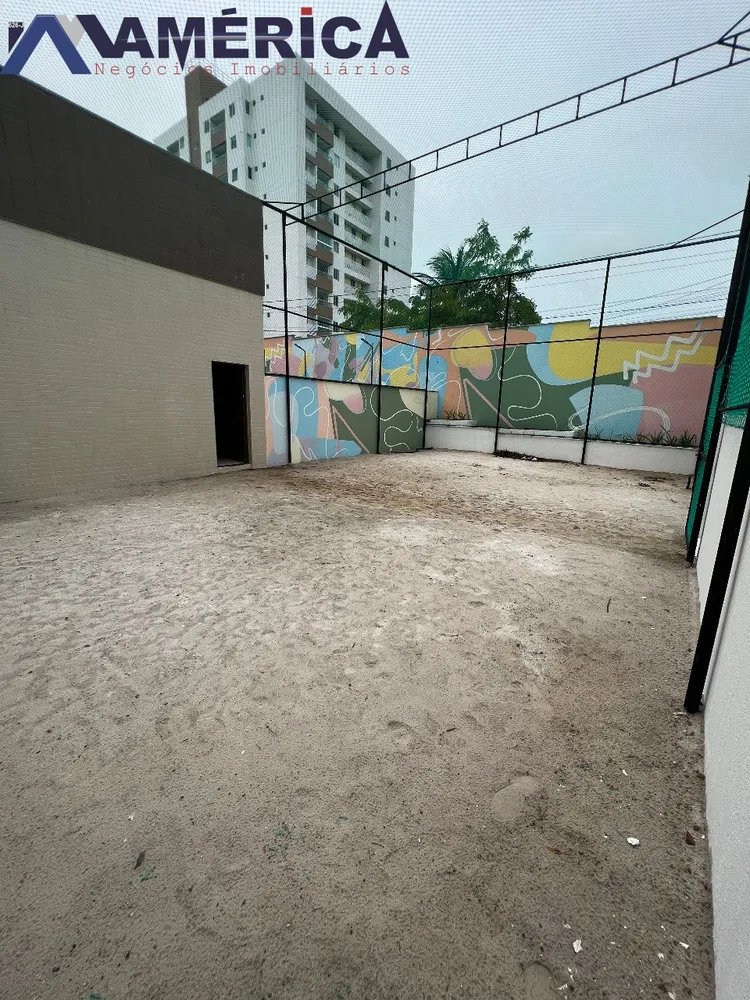 Apartamento, 3 quartos, 67 m² - Foto 7