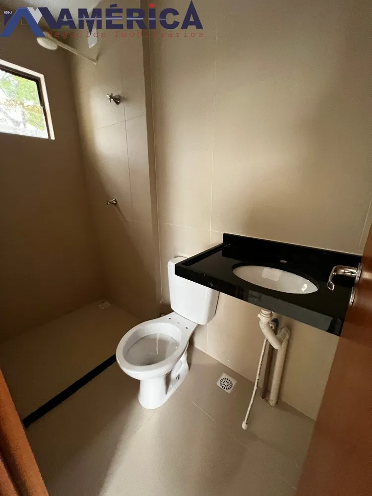 Apartamento, 3 quartos, 67 m² - Foto 15