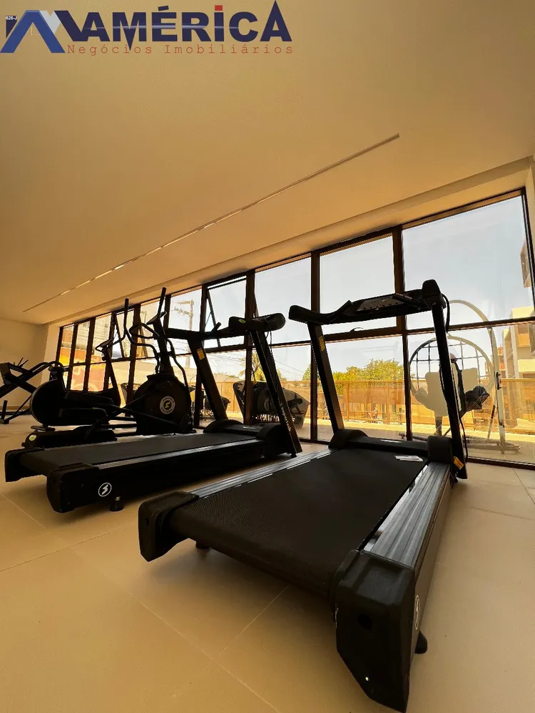 Apartamento, 3 quartos, 67 m² - Foto 9