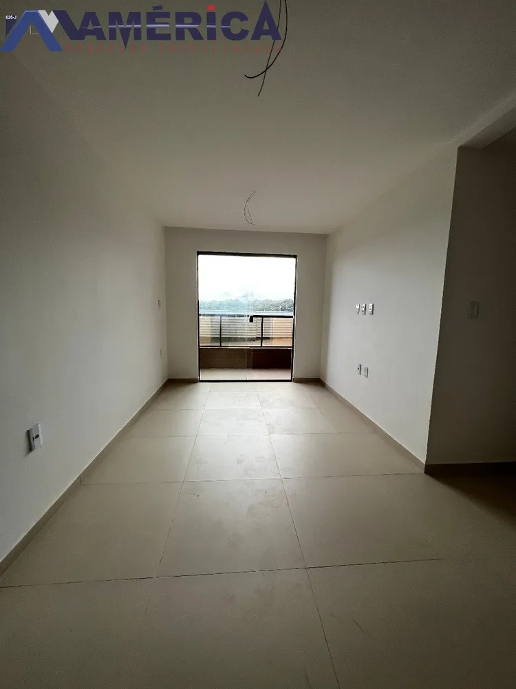 Apartamento, 3 quartos, 67 m² - Foto 11