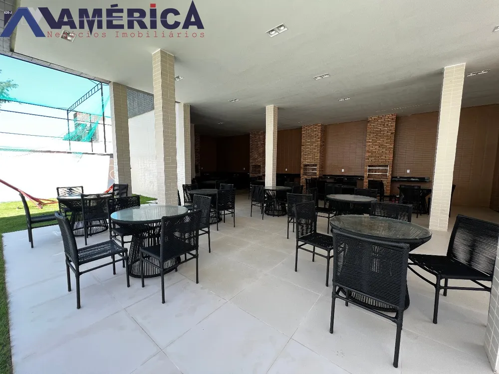Apartamento, 3 quartos, 67 m² - Foto 6