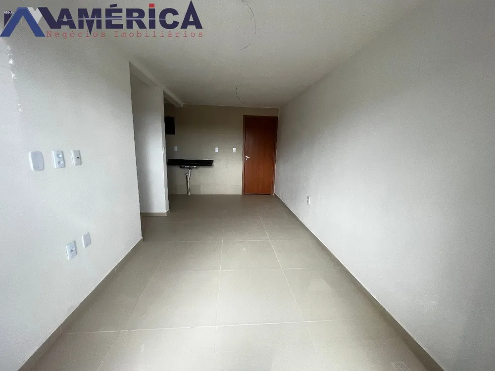 Apartamento, 3 quartos, 67 m² - Foto 12