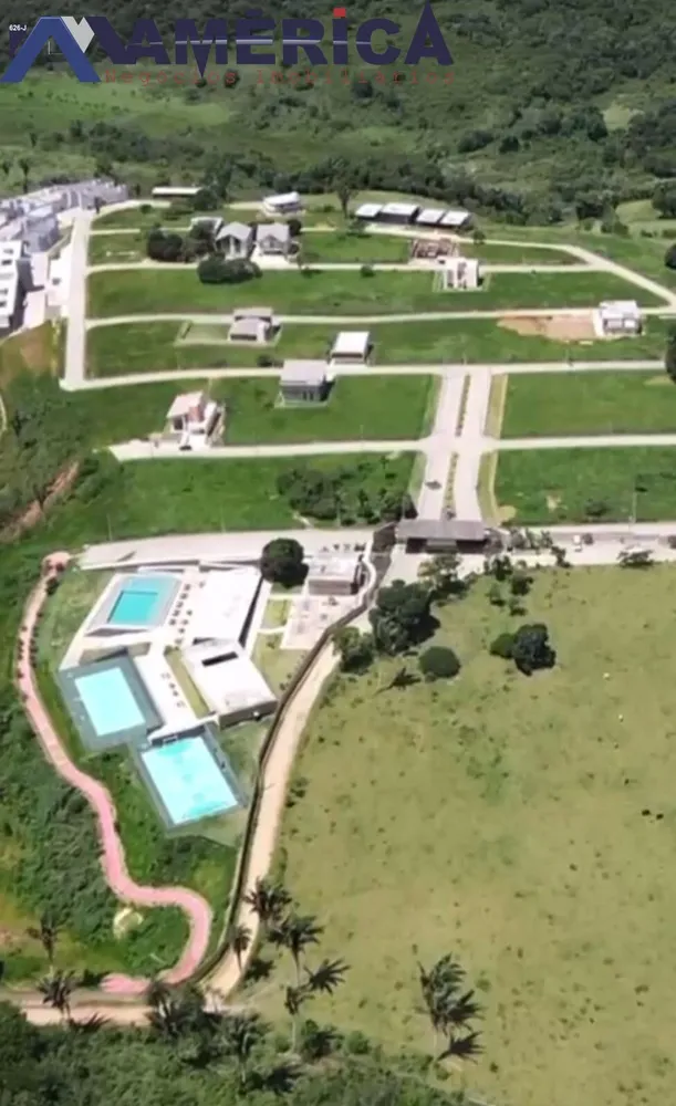 Terreno, 352 m² - Foto 4