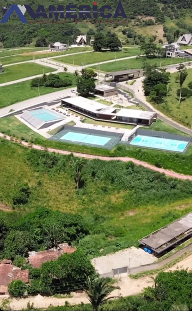 Terreno, 352 m² - Foto 3