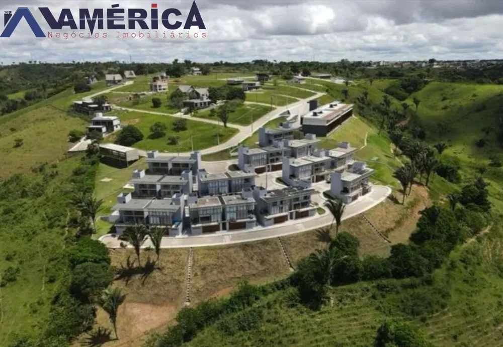 Terreno, 352 m² - Foto 2