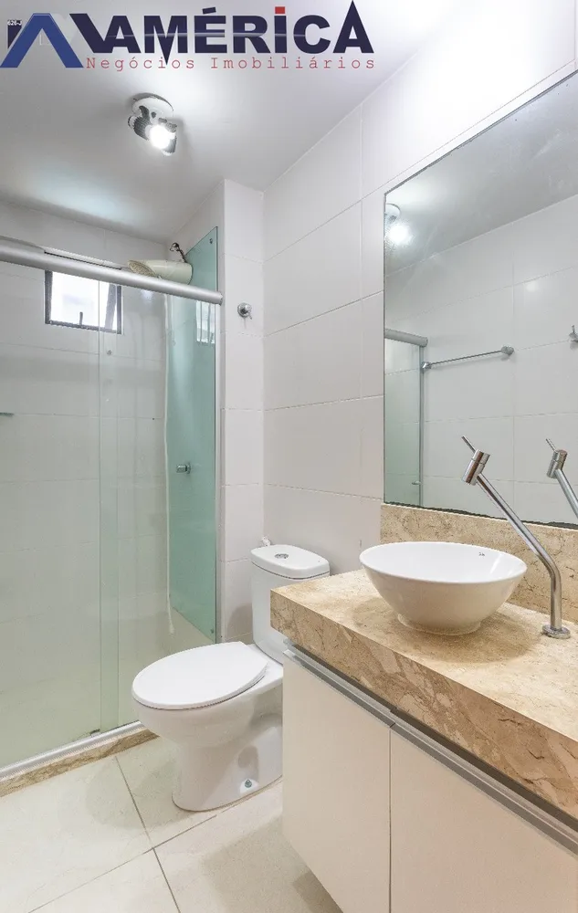 Apartamento, 3 quartos, 89 m² - Foto 12
