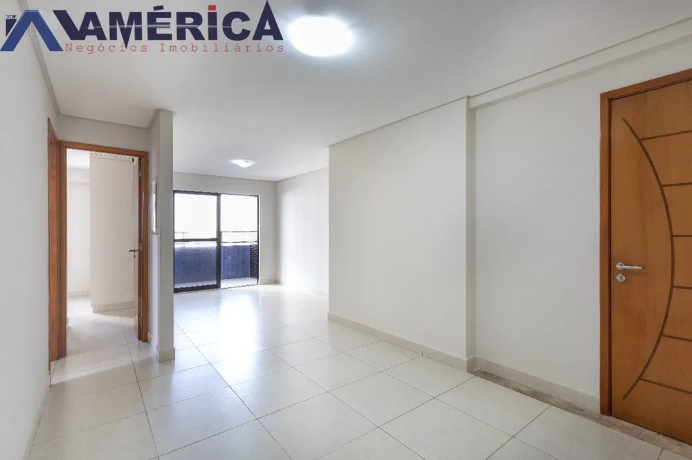 Apartamento, 3 quartos, 89 m² - Foto 5