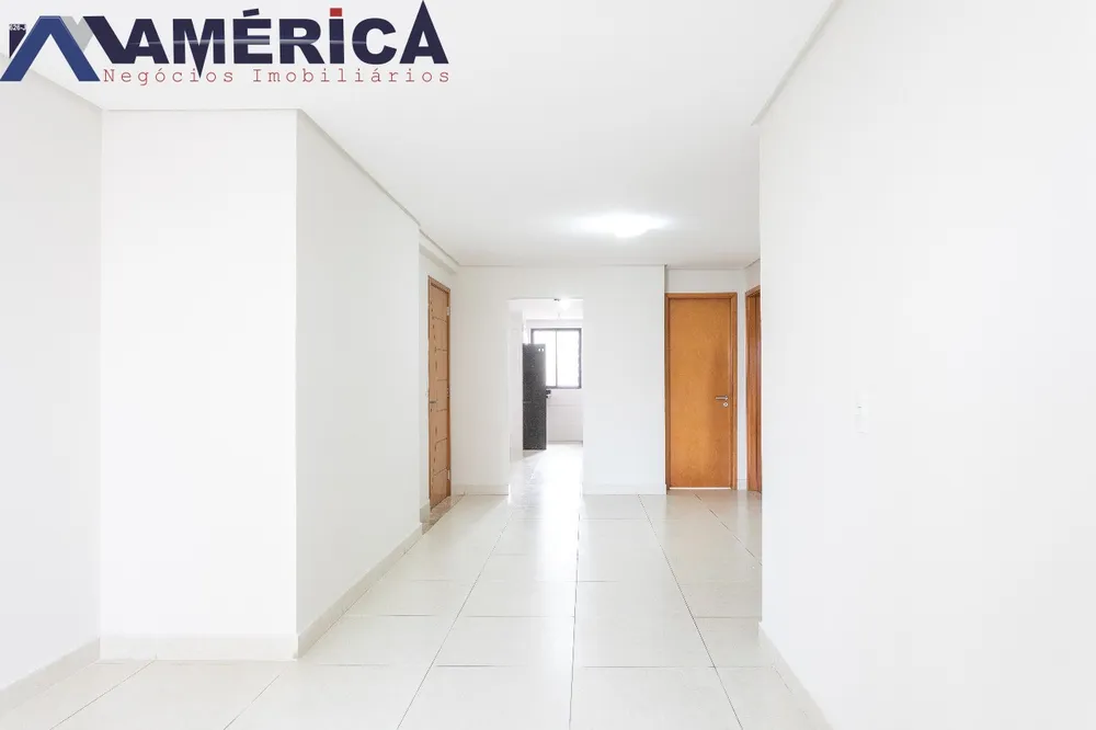 Apartamento, 3 quartos, 89 m² - Foto 6