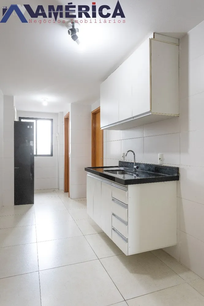Apartamento, 3 quartos, 89 m² - Foto 7