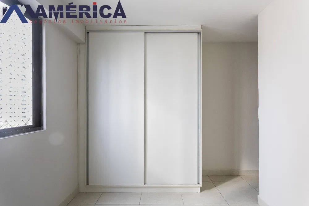 Apartamento, 3 quartos, 89 m² - Foto 10