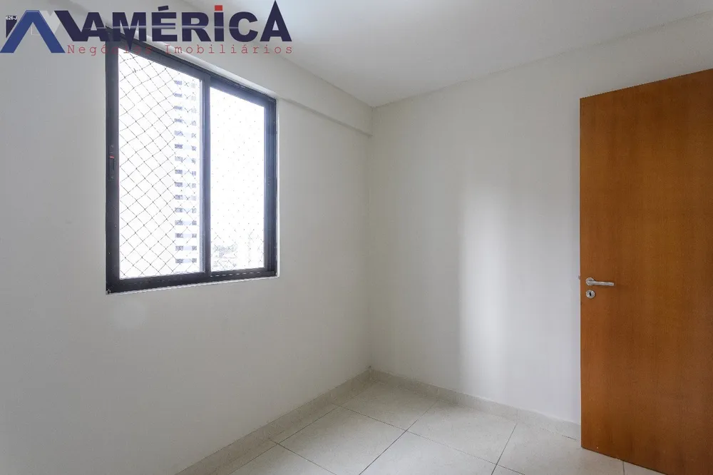 Apartamento, 3 quartos, 89 m² - Foto 9