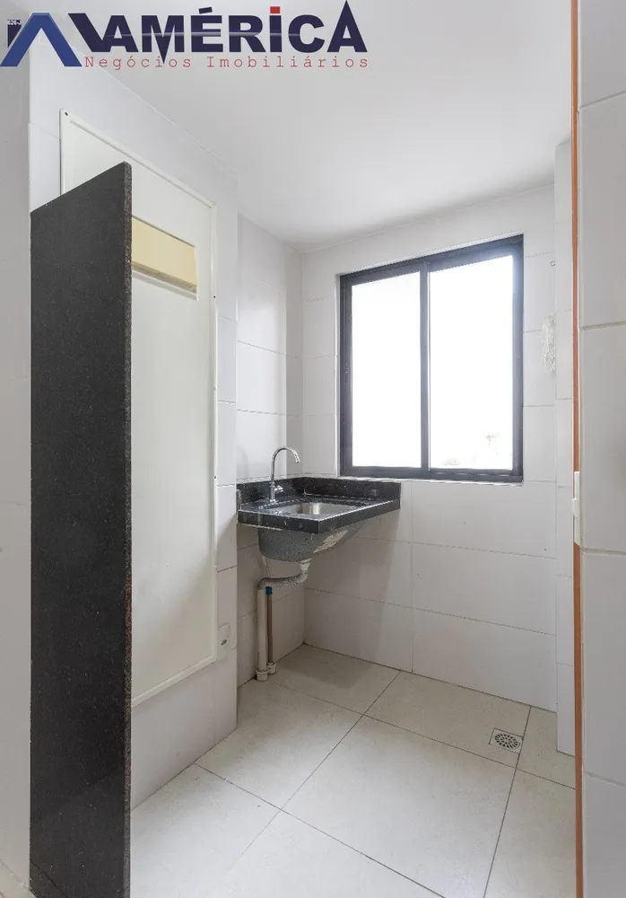 Apartamento, 3 quartos, 89 m² - Foto 8