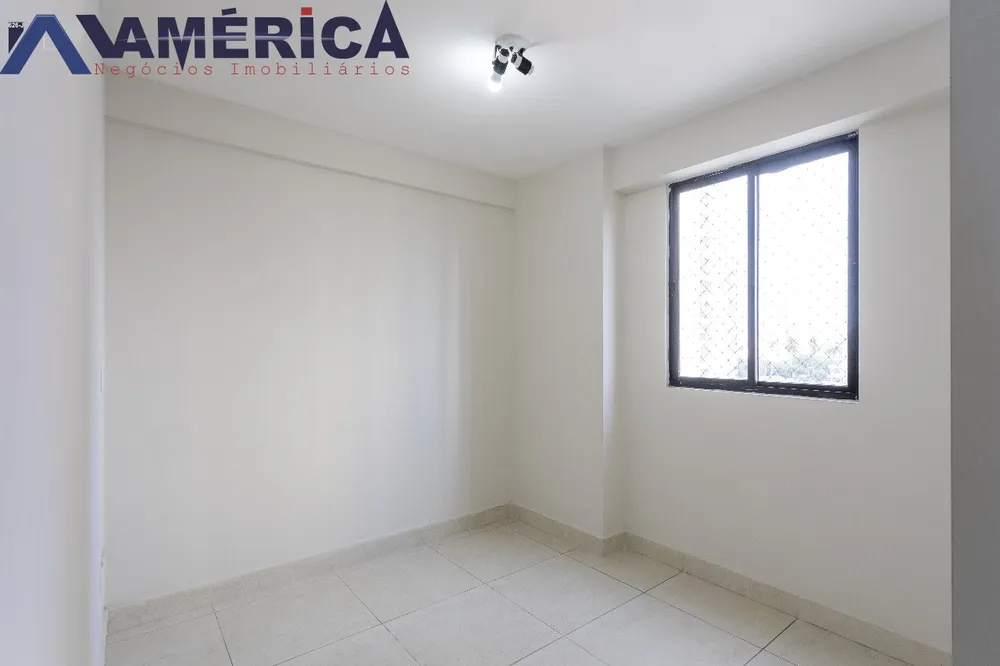 Apartamento, 3 quartos, 89 m² - Foto 11