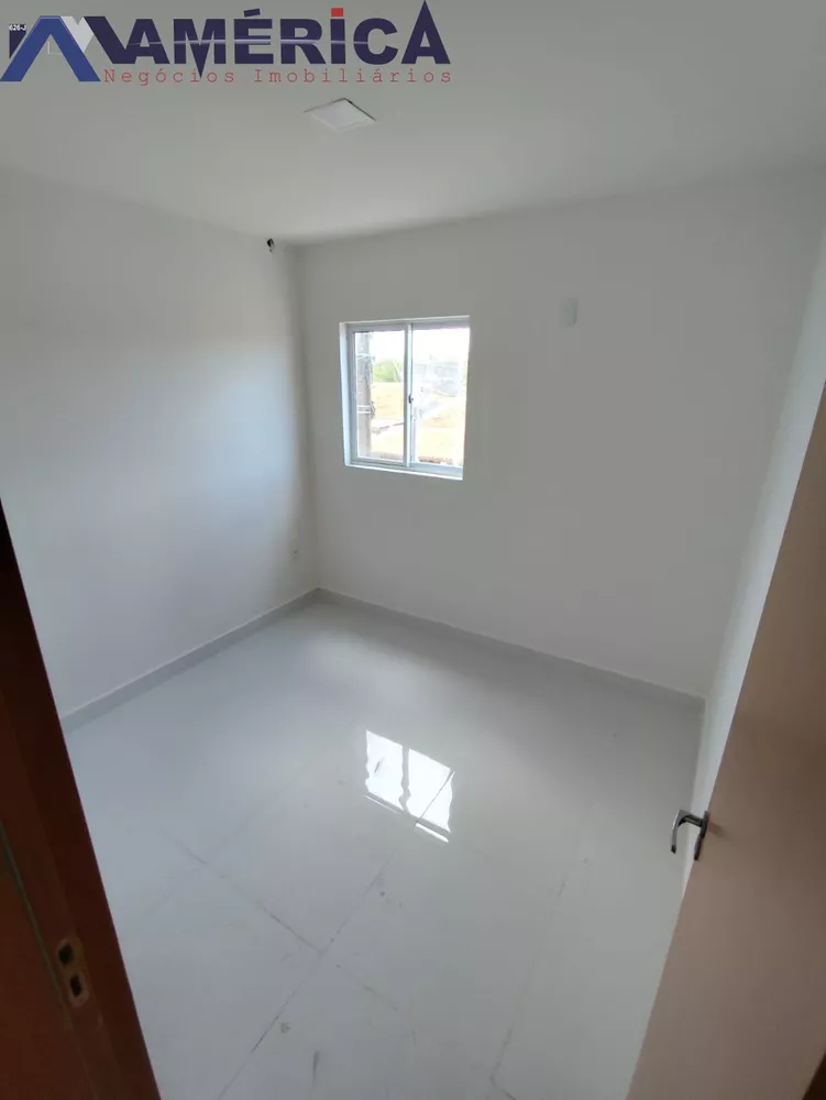 Apartamento à venda com 2 quartos, 43m² - Foto 7