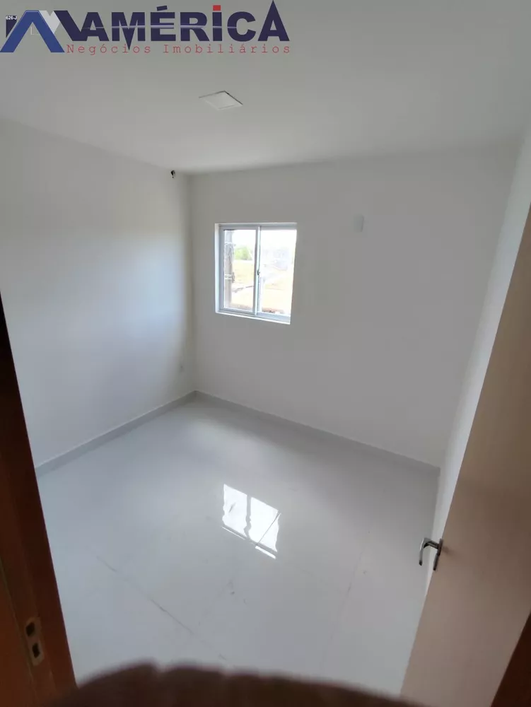 Apartamento à venda com 2 quartos, 43m² - Foto 6