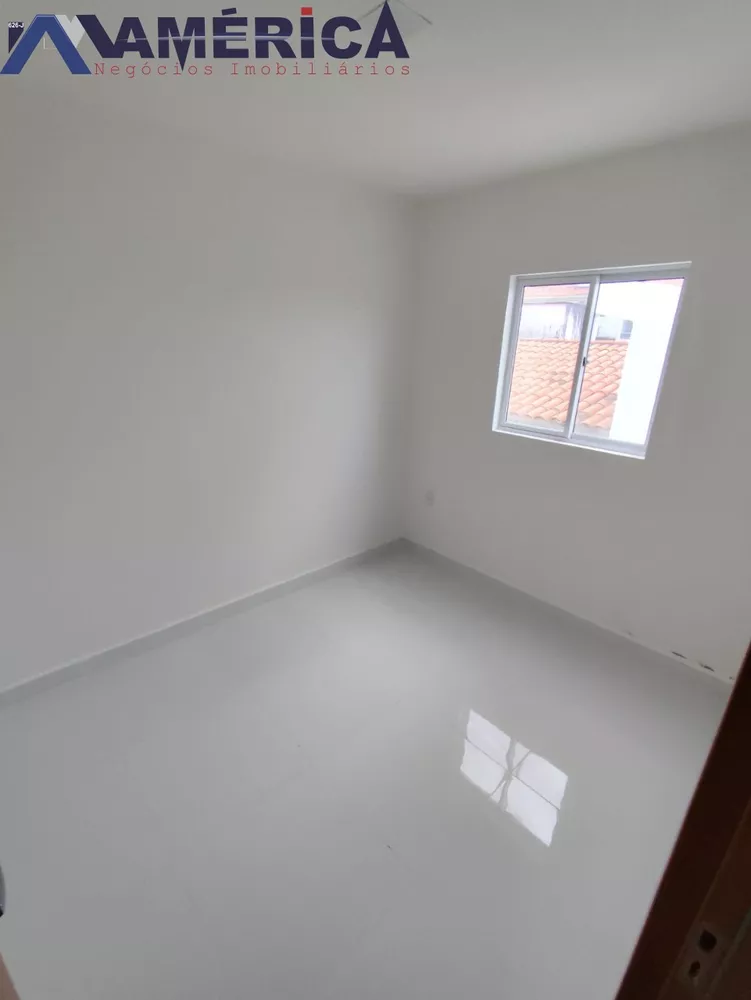 Apartamento à venda com 2 quartos, 43m² - Foto 5