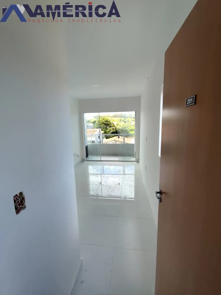 Apartamento, 2 quartos, 43 m² - Foto 13