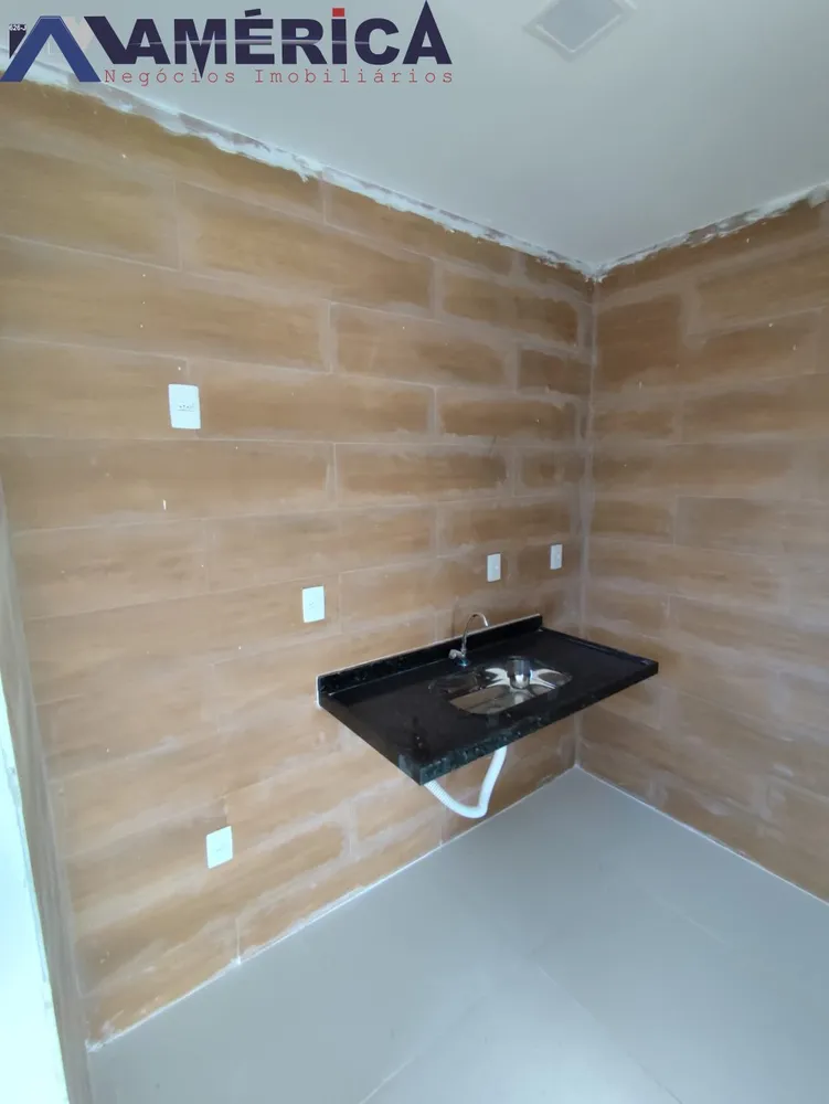 Apartamento, 2 quartos, 43 m² - Foto 11