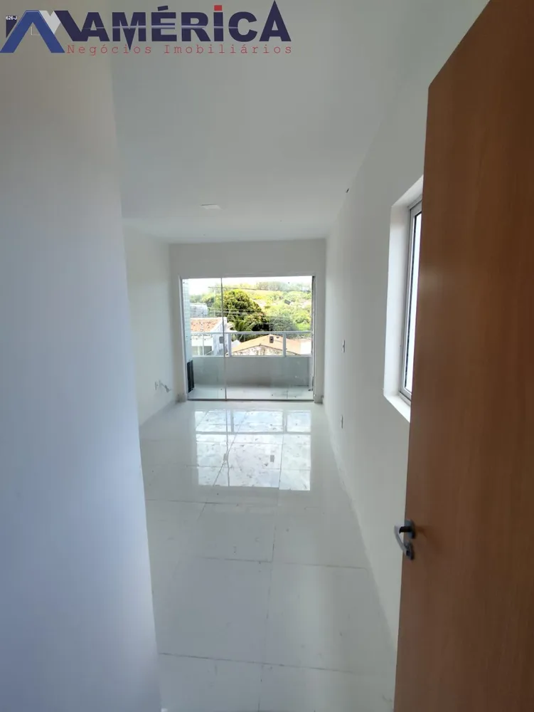 Apartamento, 2 quartos, 43 m² - Foto 12
