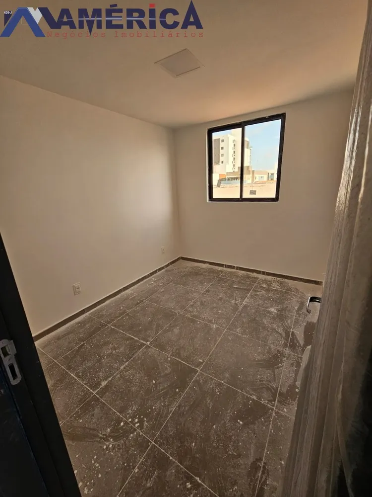Apartamento, 2 quartos, 66 m² - Foto 7
