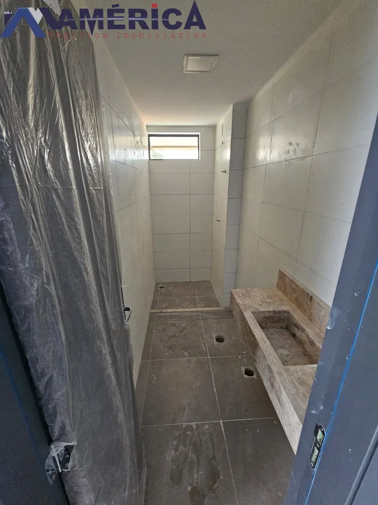 Apartamento, 2 quartos, 66 m² - Foto 9