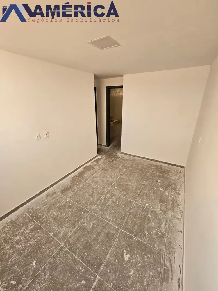 Apartamento, 2 quartos, 66 m² - Foto 8
