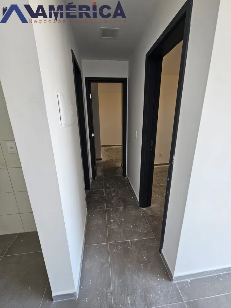 Apartamento, 2 quartos, 66 m² - Foto 3