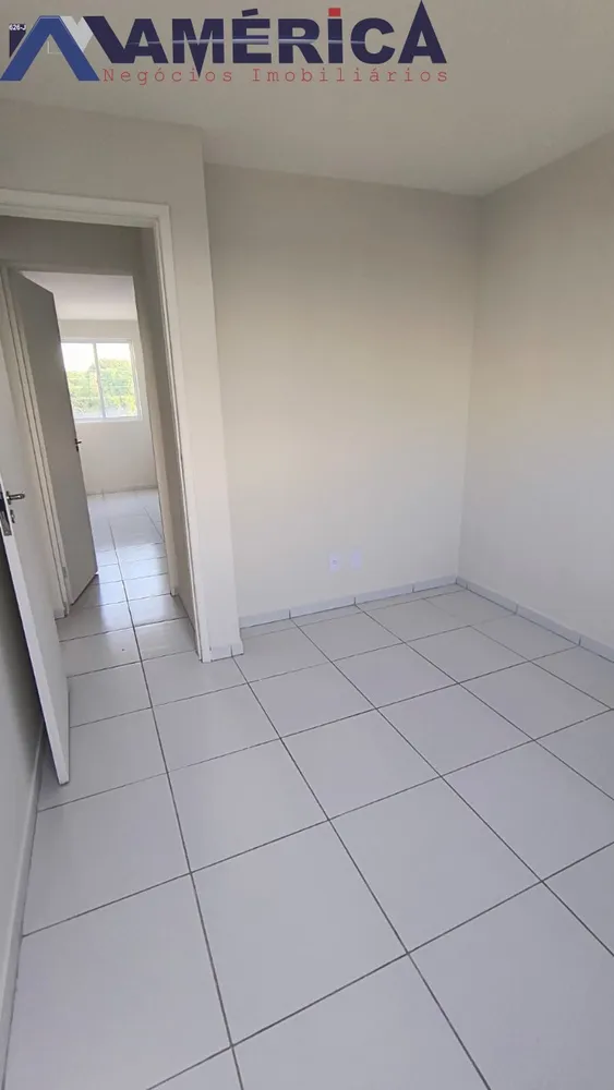 Apartamento, 2 quartos, 58 m² - Foto 17