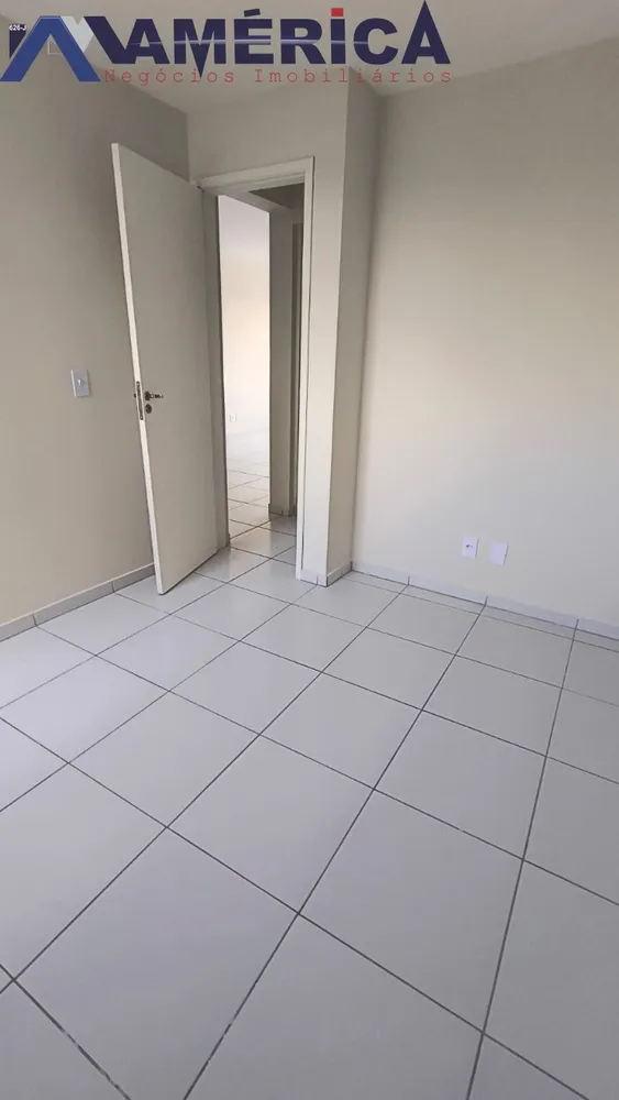 Apartamento, 2 quartos, 58 m² - Foto 13