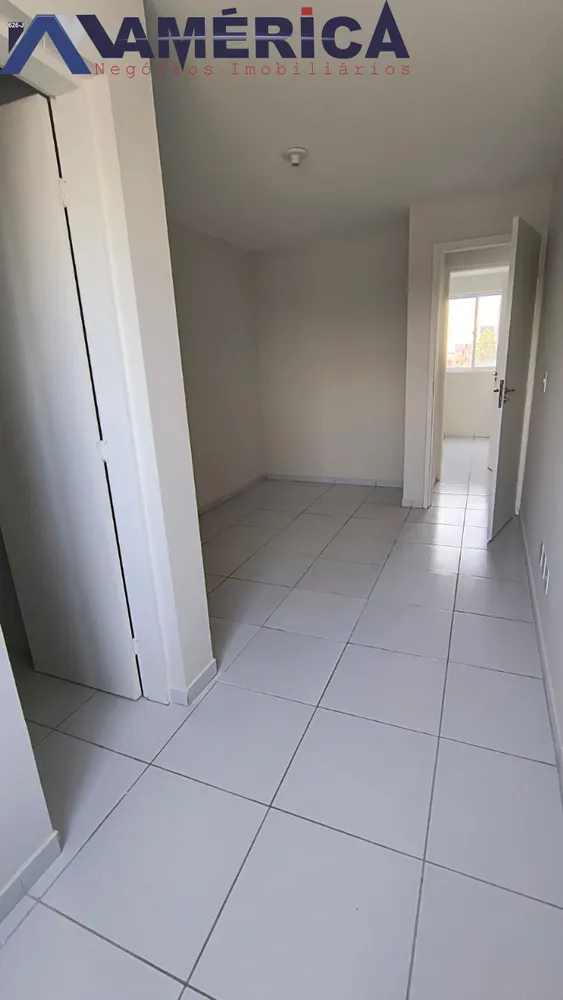 Apartamento, 2 quartos, 58 m² - Foto 14