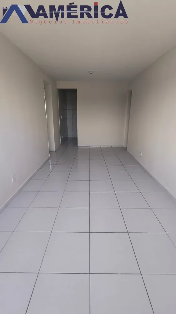 Apartamento, 2 quartos, 58 m² - Foto 9