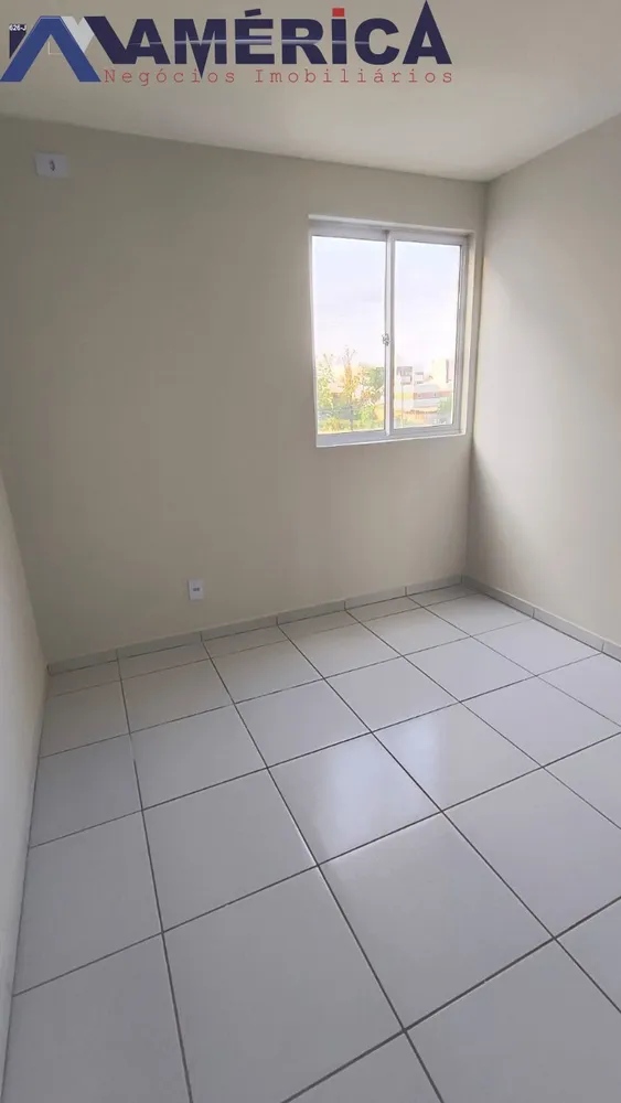 Apartamento, 2 quartos, 58 m² - Foto 19