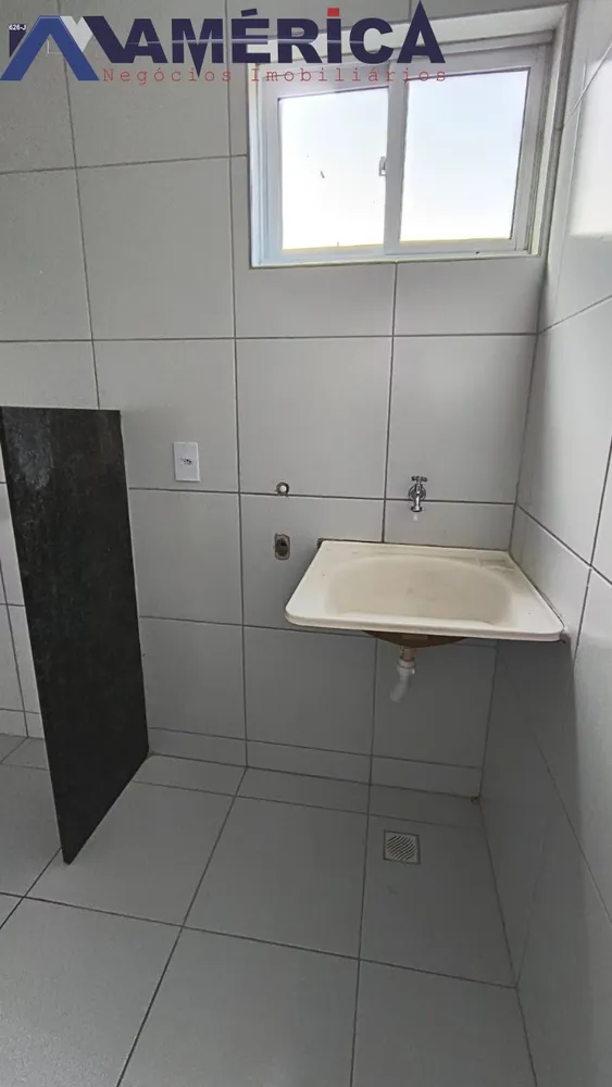 Apartamento, 2 quartos, 58 m² - Foto 11