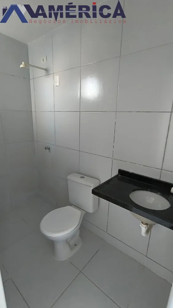 Apartamento, 2 quartos, 58 m² - Foto 20