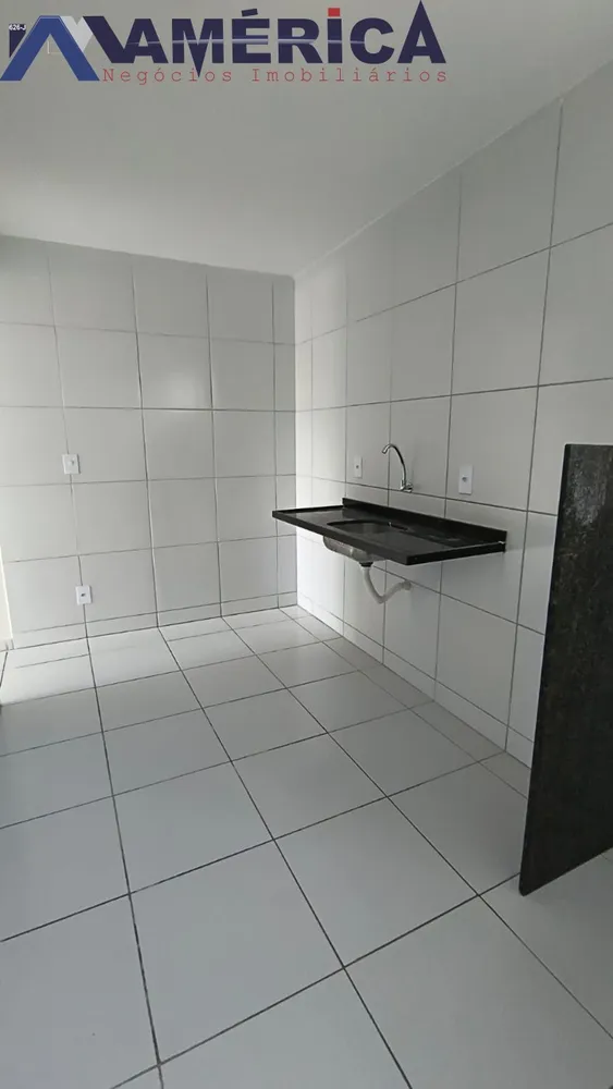Apartamento, 2 quartos, 58 m² - Foto 10
