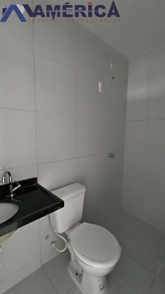 Apartamento, 2 quartos, 58 m² - Foto 16