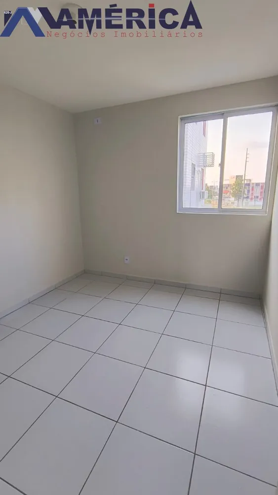 Apartamento, 2 quartos, 58 m² - Foto 18