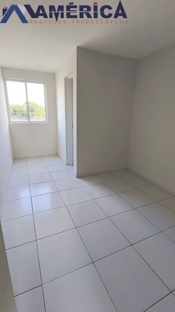 Apartamento, 2 quartos, 58 m² - Foto 15