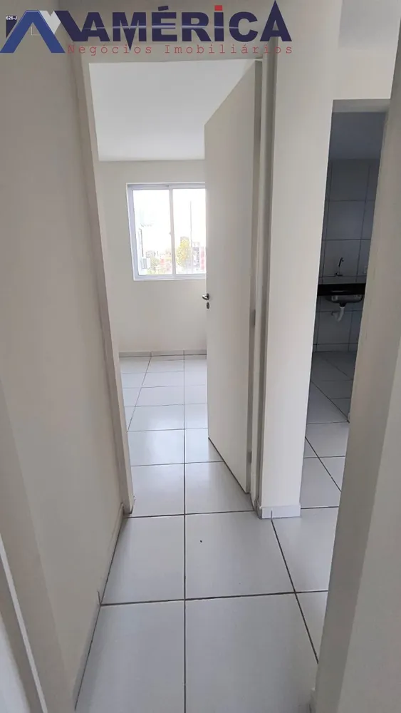 Apartamento, 2 quartos, 58 m² - Foto 12