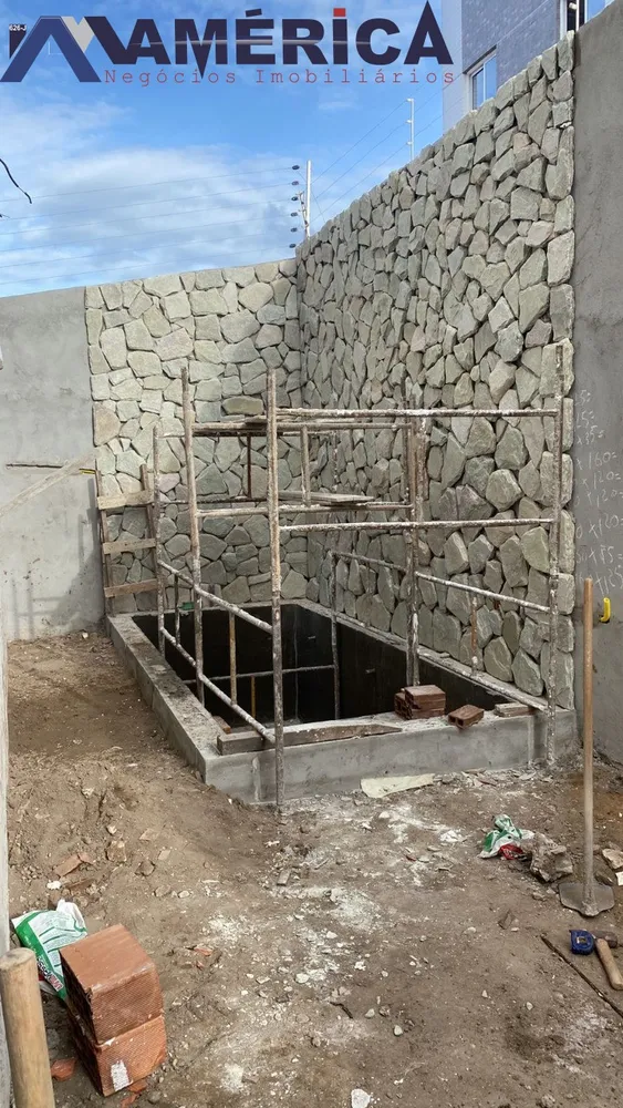Apartamento, 3 quartos, 70 m² - Foto 4