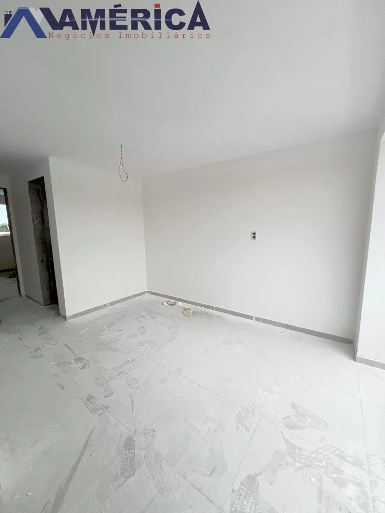 Apartamento à venda com 2 quartos, 49m² - Foto 8