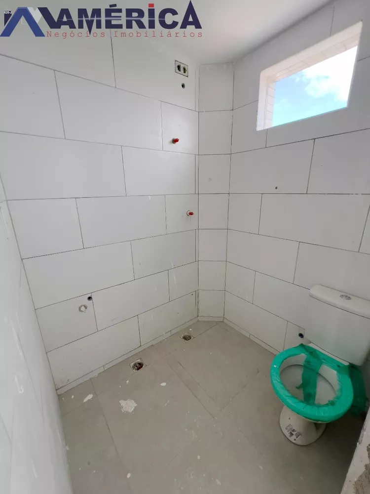 Apartamento à venda com 2 quartos, 49m² - Foto 6